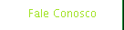 Fale Conosco